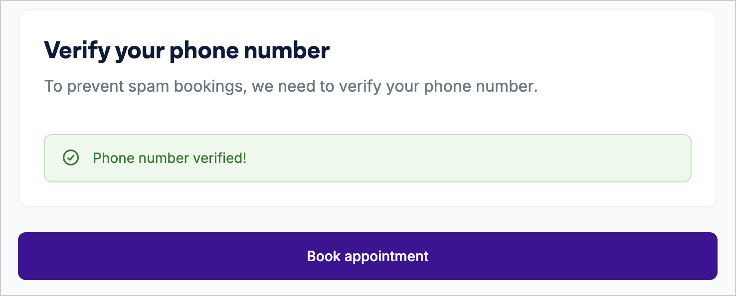 online_booking_new_SMS_3.jpg