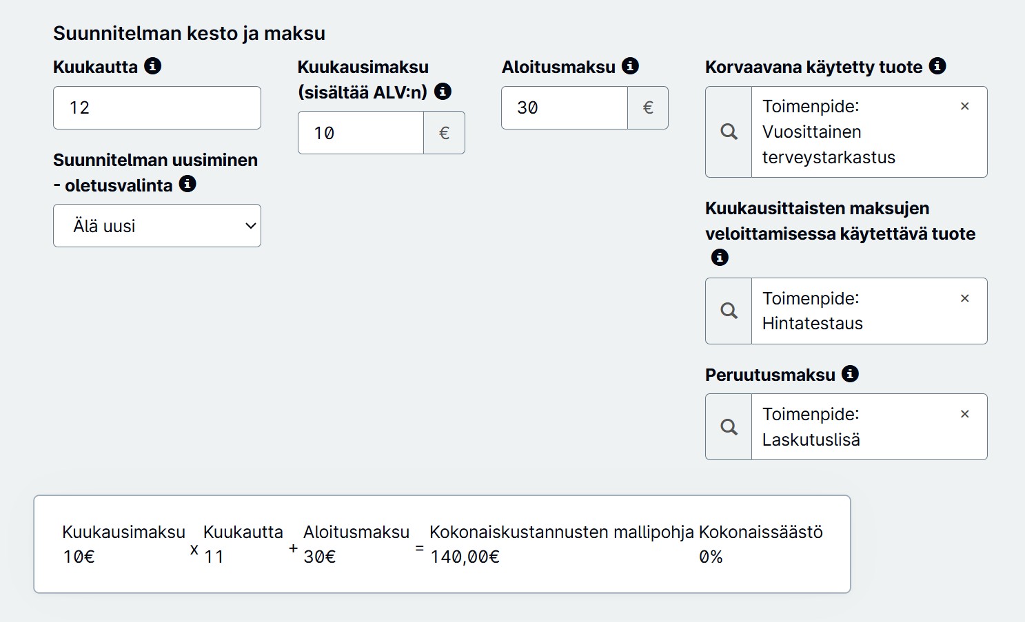 health_plan_duration_and_payment.jpg
