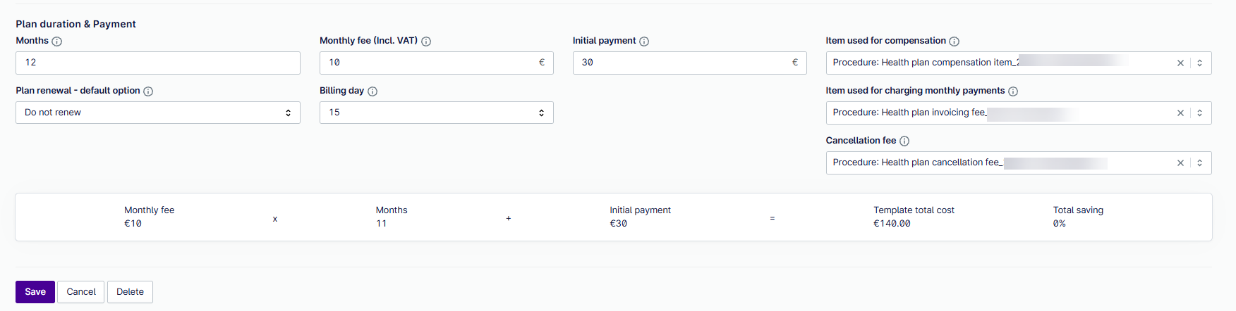 health_plan_duration_and_payment.jpg