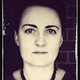 Comment author